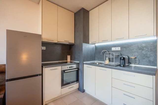 Palitra Studio - Photo 2