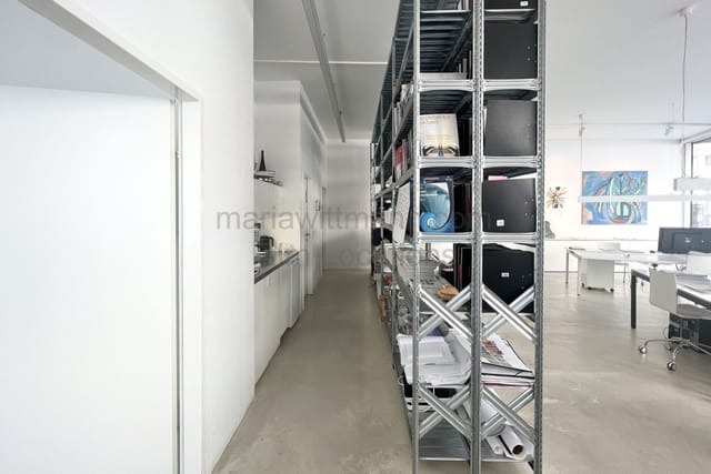 Location 361 - Photo 4