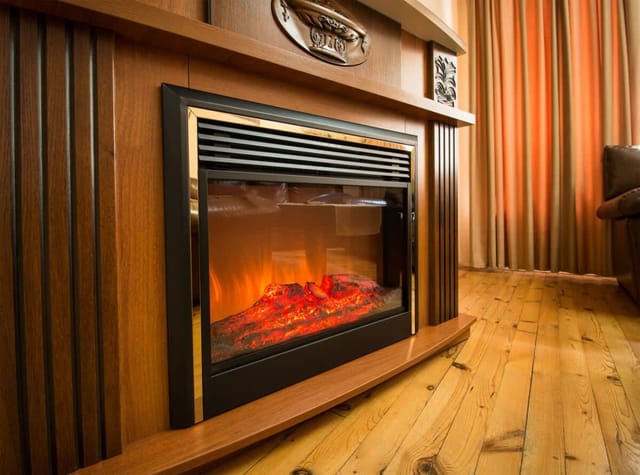 The Rocky House - Central & Private 2BDR