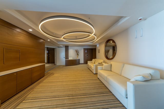 Maritim Hotel Paradise Blue Albena