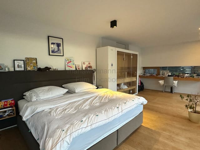 Location 289 - Photo 2