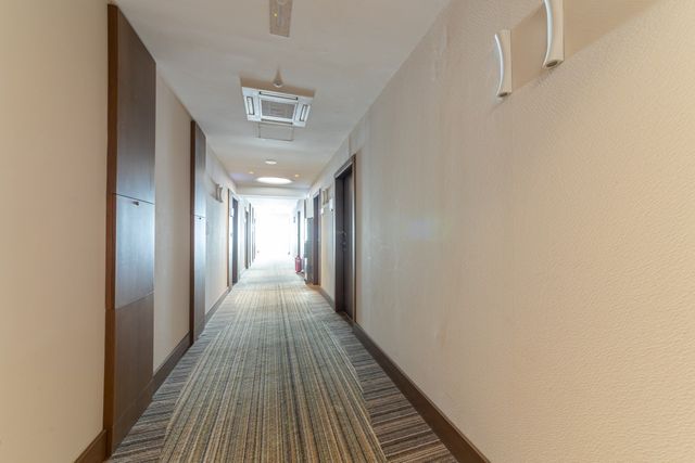 Maritim Hotel Paradise Blue Albena