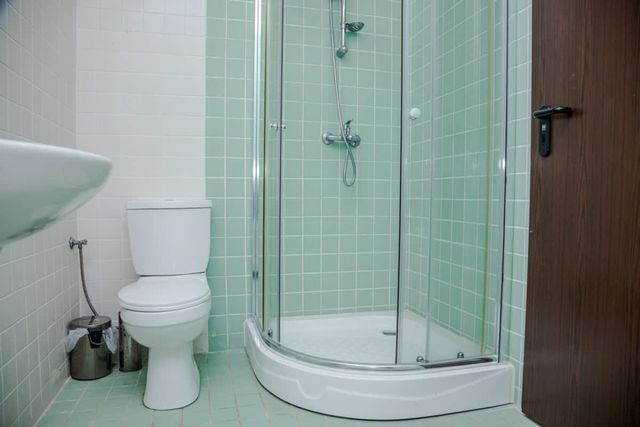 Clara Studio at an Irish run family hotel