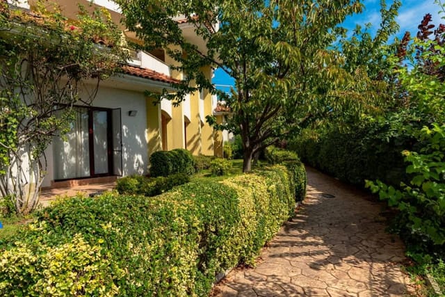 Warm and welcoming apartment in Marina Cape - Photo 4