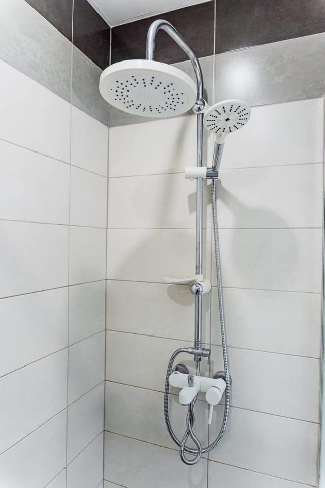 Viewtopia – Where Varna Glows Beneath Your Feet