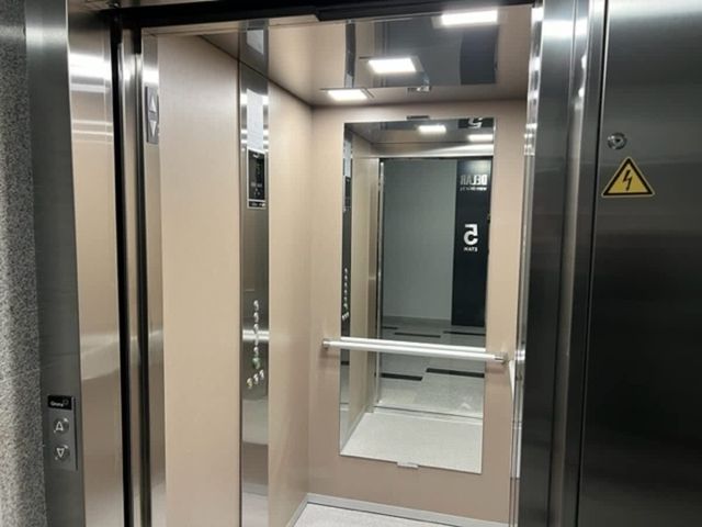 Comfort apartment close to the Airport