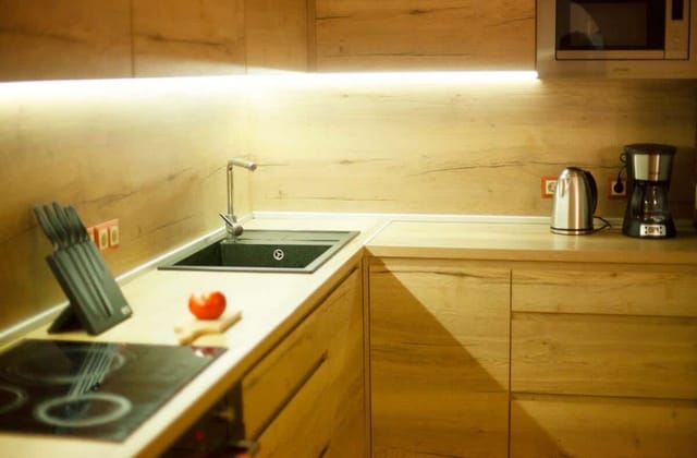 Musica ~ 6BD Private Villa in Balchik