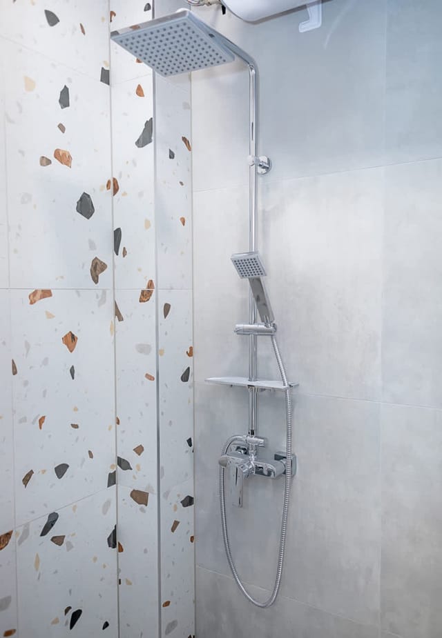 Stylish City Studio - Red Square Area - Top Location