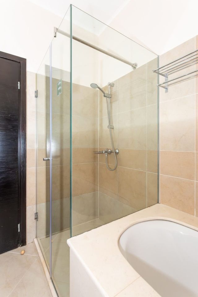 Private Home in Thracian Cliffs Golf & Beach Resort by Flat Mаnager