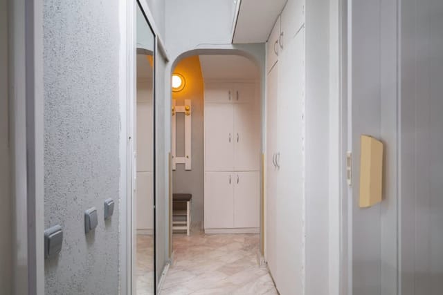 Cozy Apartment near Vitosha Street