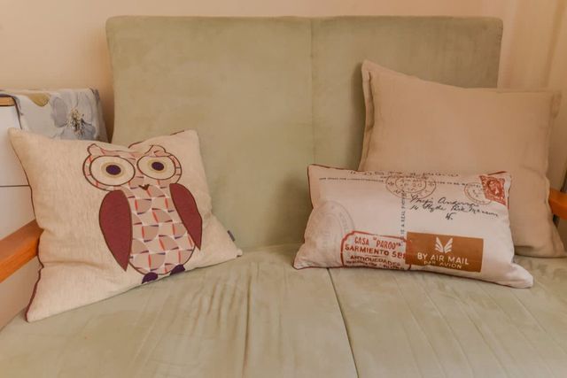 Welcoming One Bedroom on Vasil Levski Boulevard