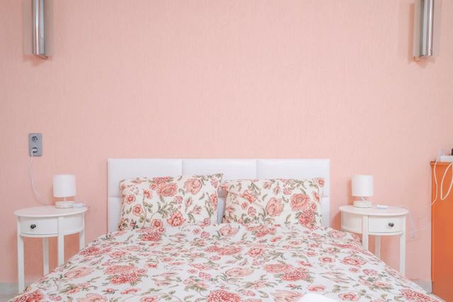 Cozy Apartment near Vitosha Street