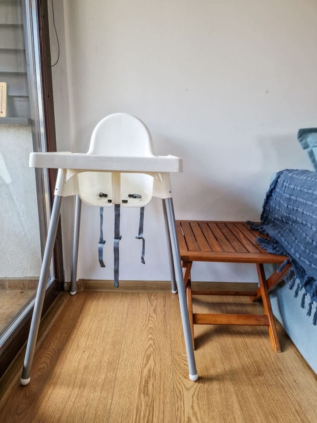 Pastels ~ 2BD in Trinity Bansko with parking spot