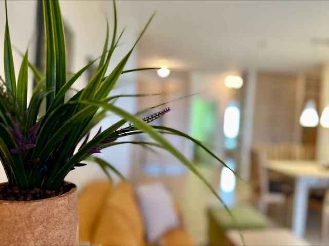 Cozy Aheloy - Marina Cape - Premium sea view 2bed