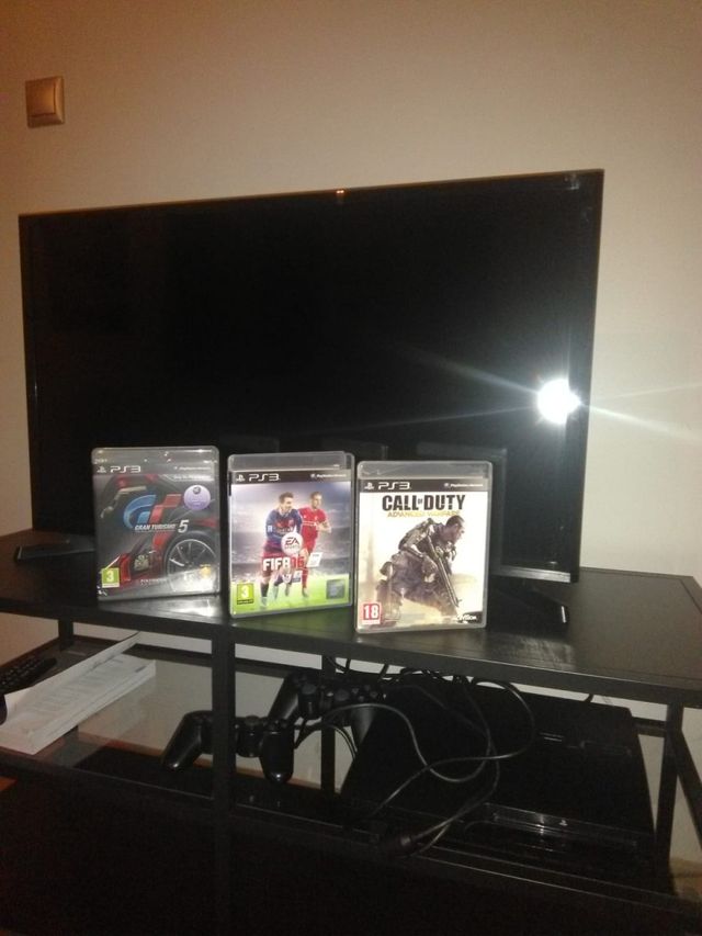 5th Avenue Sofia | 2BDR, 2BTHR