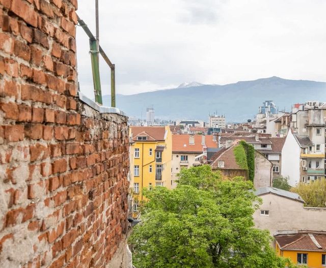 JAZZY off Vitosha Blvd: Feel the Rhythm of Sofia - Photo 3