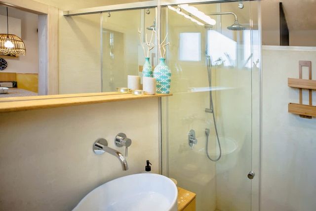 Villa Mare Boutique Guesthouse 2