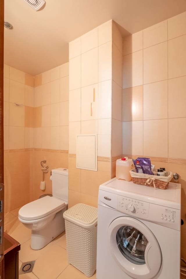 Modern Apartment | Top Location