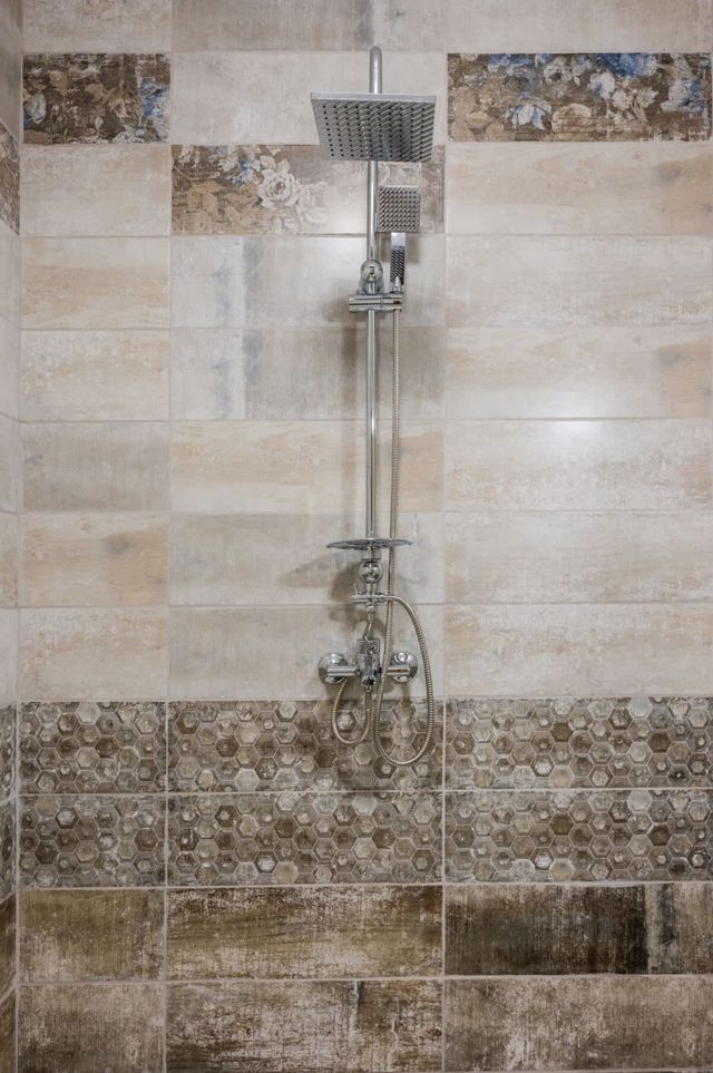 1-Bedroom Flat with Balcony in Sofia Center