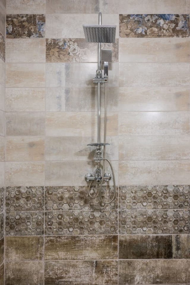 1-Bedroom Flat with Balcony in Sofia Center