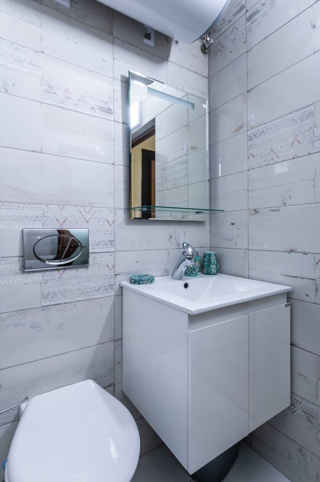 Intelligent Elephant Home - 1BDR Apartment