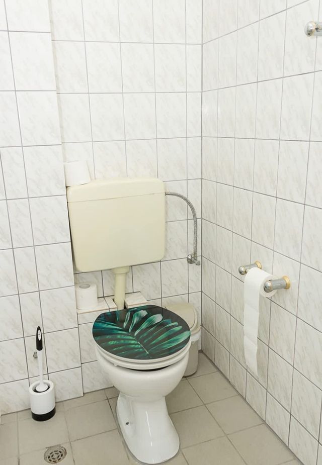 Two Identical 2BD Flats with Sea View in Balchik