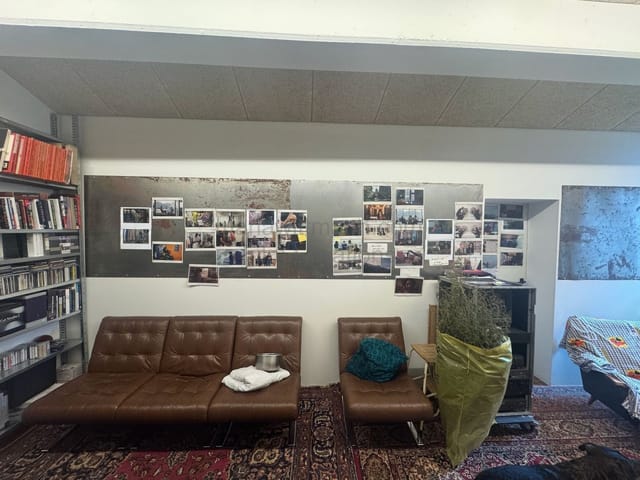 Location 371 - Photo 4