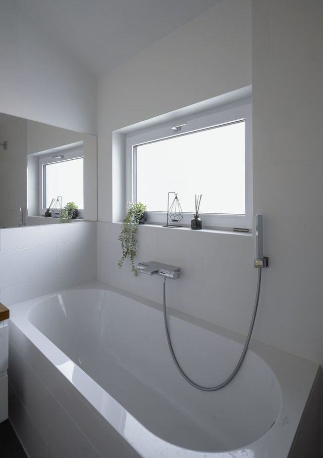 Luminous Central Retreat Spacious 2BD Apartment