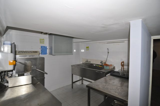 Vintage City Hotel in Sofia