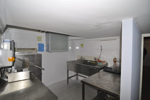 Vintage City Hotel in Sofia