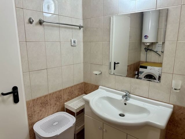 Charming studio apartment in Marina Cape