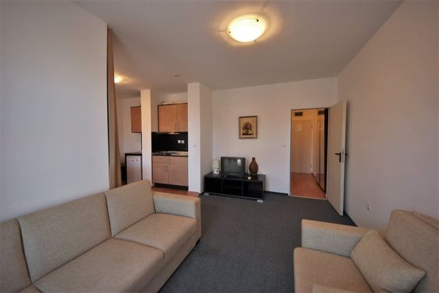 Marina Cape Economy Studio