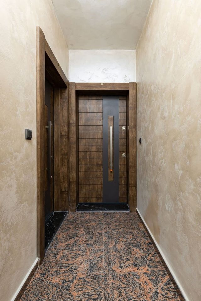 Bright & Cozy Studio in Plovdiv