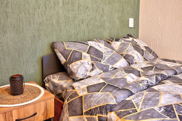 Cozy Homes Slivnitsa 1