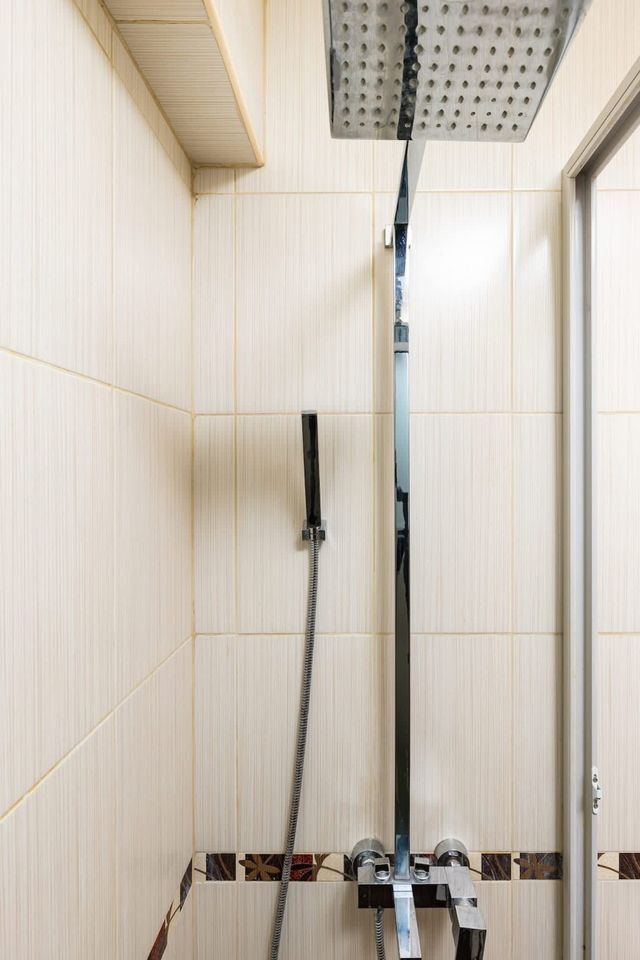 Modern 2BD - 14 min to Medical University