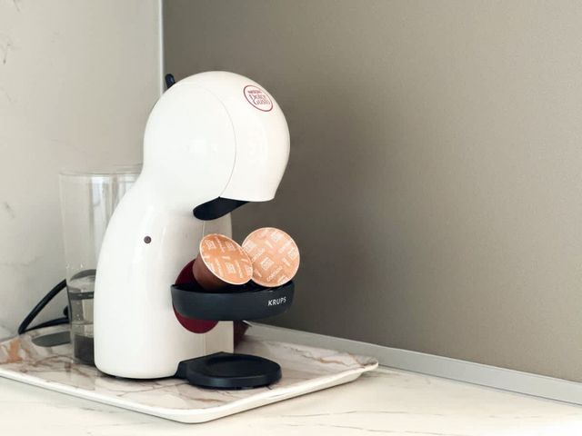 Modern 1BD Near Paradise Center & Vitosha Metro