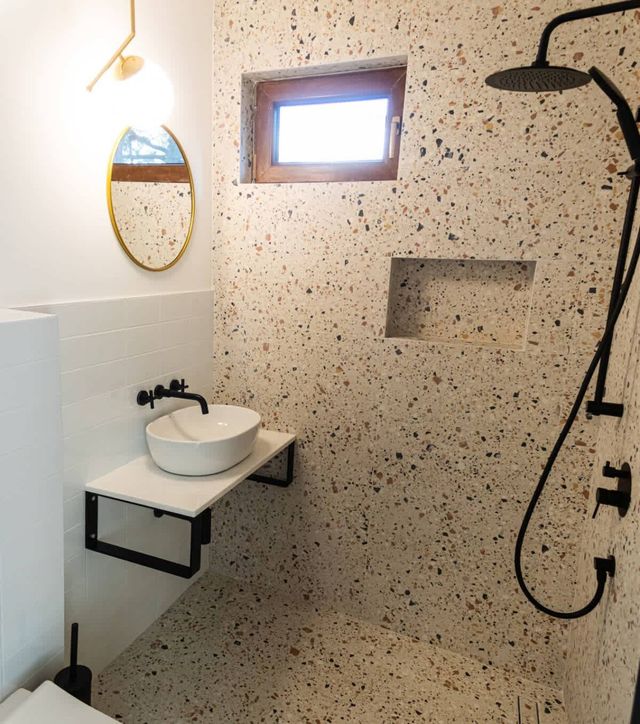 Cozy and Spacious House in The Heart of Bansko