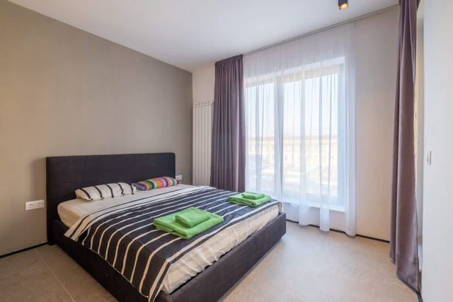 Minimal interior design / Metro Station / Luxury A