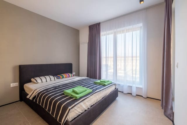 Minimal interior design / Metro Station / Luxury A