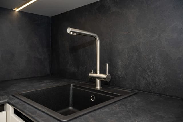 Plovdiv Center Gem with Balcony