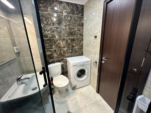 Cozy studio in Ipanema Beach