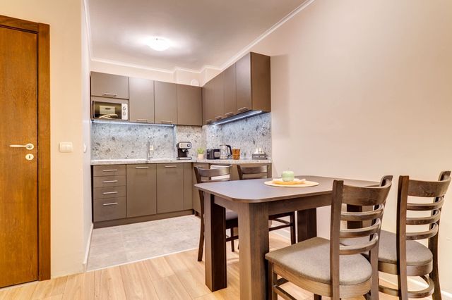 Alpine Escape at Dream View - Photo 2