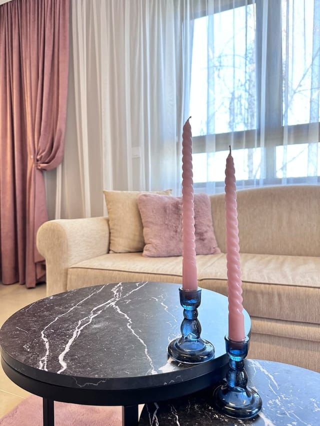 Elegance28 – Stylish Mountain Retreat in Bansko