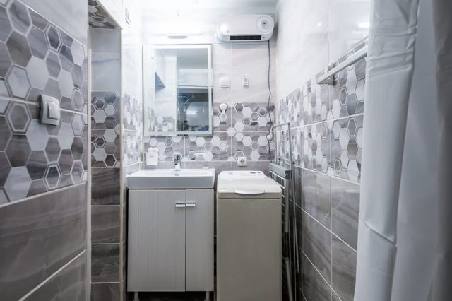 2BD Citrus Apartment, Aristocratic Sofia Living