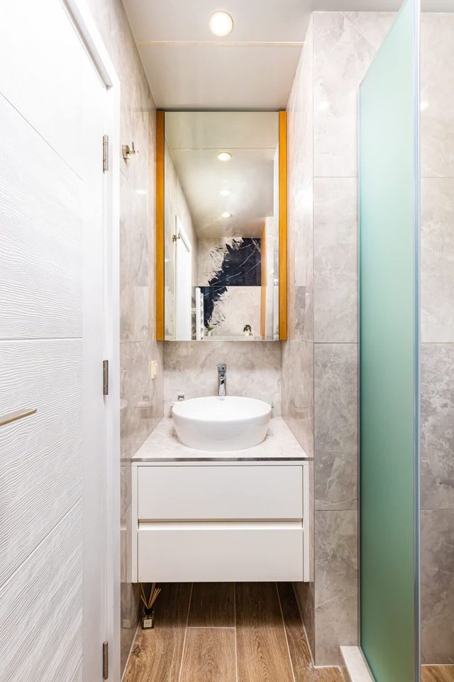 Urban Lux 3  1BD Flat in the heart of Plovdiv