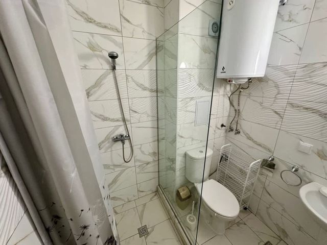 Cozy Chateu Aheloy 2  family studio