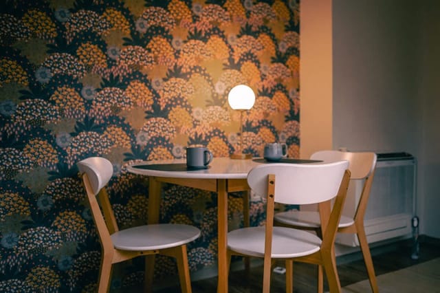 Dream Hill Nest 1BD Apartment in Plovdiv Center