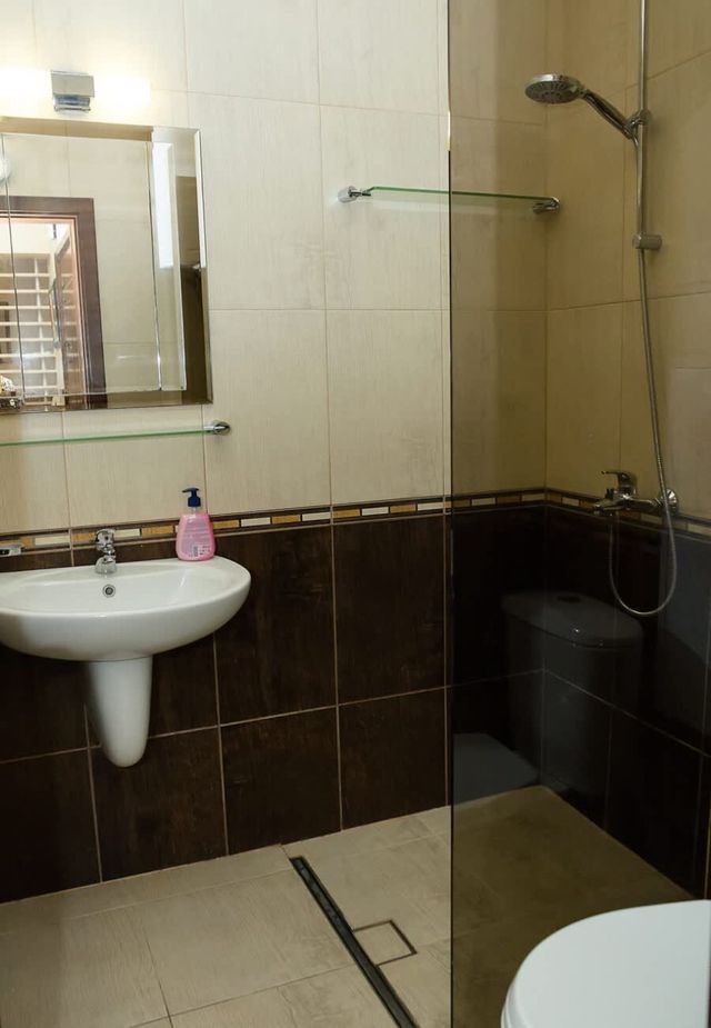 Under the Stars - Lux. Penthouse w/ POOL + Terrace