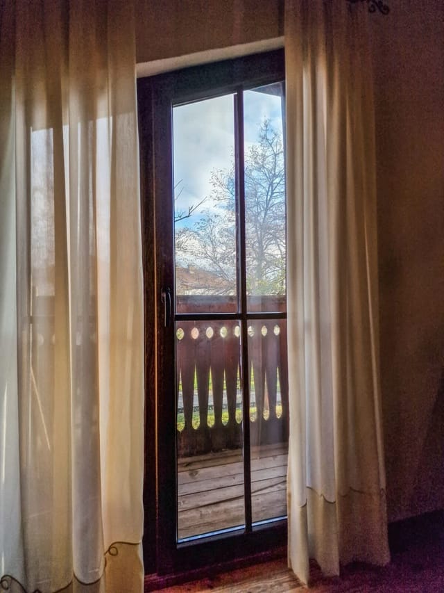 8BD Retreat in Bansko: Comfort & Mountain Charm