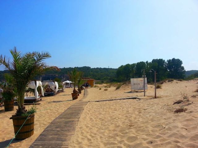 Cozy South Pearl  Comfortable studio for 4 person